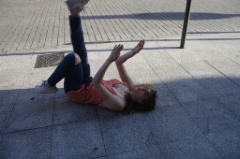 Turbulence 56 * 5616 x 3744 * (11.7MB)